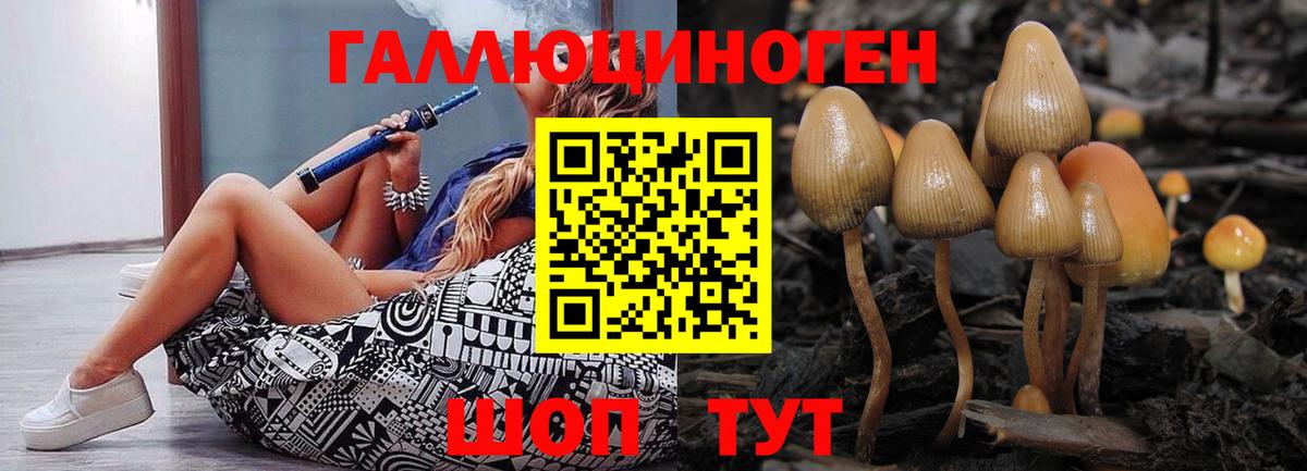 Ханты-Мансийск  Псилоцибиновые грибы мухоморы  Вход с VPN 